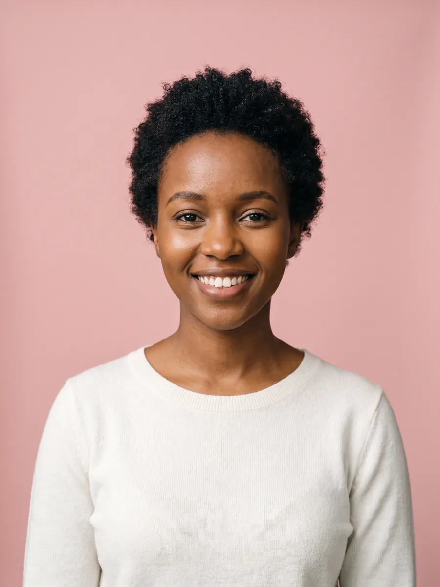 Jasmine, HR onboarding
